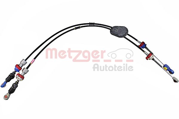METZGER 3150314 ORIGINAL...
